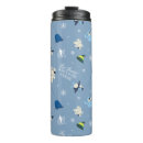 Search for buddy travel mugs Christmas pattern