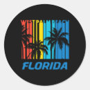 Search for west palm stickers Ocean