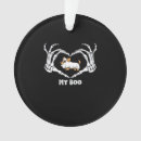 Search for dog costume christmas tree decorations Halloween