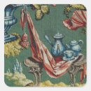 Search for teapots stickers French