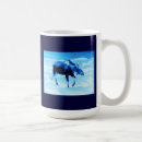 Search for anchorage alaska mugs Nature