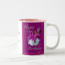 Search for columbine mugs Pink