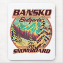 Search for snowboard mousepads Travel