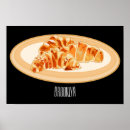 Search for bakery sign posters Croissant