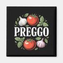 Search for prego Funny
