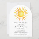 Search for son invitations Whimsical