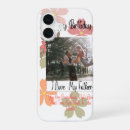 Search for be happy iphone cases For him