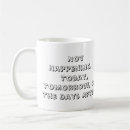 Search for zero home living Typography