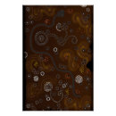 Search for australian aboriginal posters Aussie