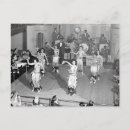 Search for dancer postcards Retro