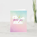 Search for celestial thank you cards Moon