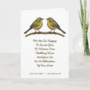 Search for bird drawing invitations Elegant