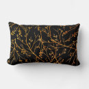 Search for twig cushions Branches