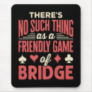 Search for friendly mousepads Funny