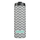Search for aqua chevron mugs Girly