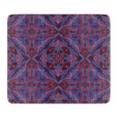 Search for moroccan tile cookware Spanish