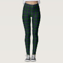 Search for scottish tartan leggings Blue