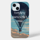 Search for vintage quotes iphone cases Motivation