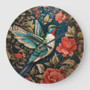 Search for hummingbird clocks Animal