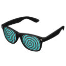 Search for hypnotic sunglasses Party