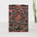 Search for deity cards Buddhism