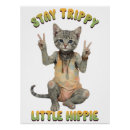 Search for poodle art posters Cute