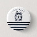 Search for wheel badges Summer