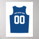 Search for basketball room art Team