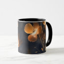 Search for amber mugs Flowers