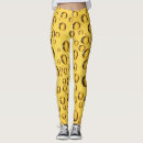 Search for beer drinking leggings Booze