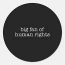 Search for human services stickers Mental health treatment
