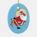 Search for black santa decor Humourous christmas jokes