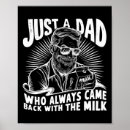 Search for love him posters Husband