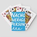 Search for puns playing cards Humor