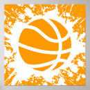 Search for pro athletes posters Athletics