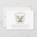 Search for peanut cards Blue