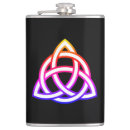 Search for celtic flasks Pagan