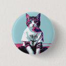 Search for chillin badges Retro