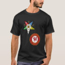 Search for oes tshirts Heroines
