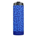 Search for yoga travel mugs Blue