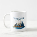 Search for toronto canada mugs Ontario