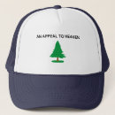Search for naval hats Flag