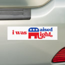 Search for gop bumper stickers Conservative