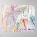 Search for flame design posters Illustration