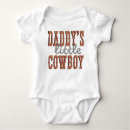 Search for cowboy boots baby clothes Cute