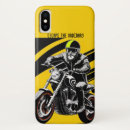Search for bike iphone cases Motorcyclist