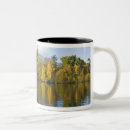 Search for lake district mugs Great britain