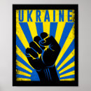 Search for resistant posters War