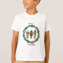 Search for soldier nutcracker tshirts Ballet