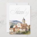 Search for tuscany save the dates Destination